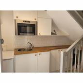 4 Faulknor Square, Hungerford, Berkshire, RG17 0EP