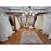 2 High Street, Marlborough, Wiltshire, SN8 1AA