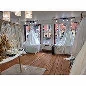 2 High Street, Marlborough, Wiltshire, SN8 1AA