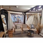 2 High Street, Marlborough, Wiltshire, SN8 1AA