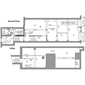 2 High Street, Marlborough, Wiltshire, SN8 1AA