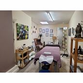 7E High Street, Pewsey, Wiltshire, SN9 5AF