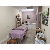 7E High Street, Pewsey, Wiltshire, SN9 5AF