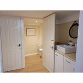 7E High Street, Pewsey, Wiltshire, SN9 5AF