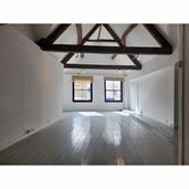 21 Market Place, Tetbury, GL8 8DD