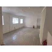 21 Market Place, Tetbury, GL8 8DD