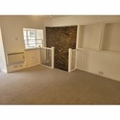 21 Market Place, Tetbury, GL8 8DD