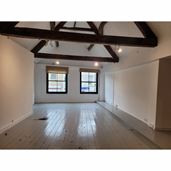 UNDER OFFER 21 Market Place, Tetbury, GL8 8DD