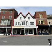 139 High Street, Marlborough, Wiltshire, SN8 1HN