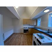 139 High Street, Marlborough, Wiltshire, SN8 1HN