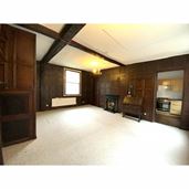 139 High Street, Marlborough, Wiltshire, SN8 1HN