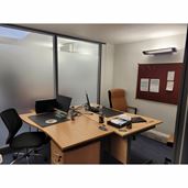 127a High Street, Hungerford, Berkshire, RG17 0DL