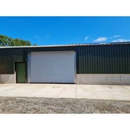Unit 4, South Farm Barns, Water Eaton, SN6 6JU