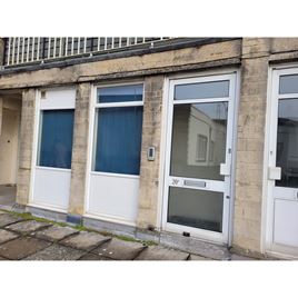 20A Office, Dyer Street, Cirencester, Gloucestershire, GL7 2PF