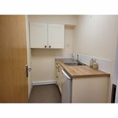 20A Office, Dyer Street, Cirencester, Gloucestershire, GL7 2PF