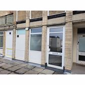 26A Office, Dyer Street, Cirencester, Gloucestershire, GL7 2PF