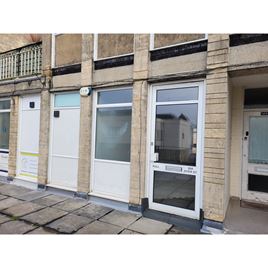 26A Office, Dyer Street, Cirencester, Gloucestershire, GL7 2PF
