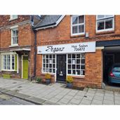48a Long Street, Devizes, Wiltshire, SN10 1NP