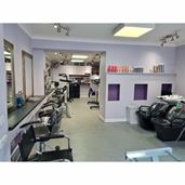 48a Long Street, Devizes, Wiltshire, SN10 1NP