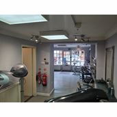 48a Long Street, Devizes, Wiltshire, SN10 1NP