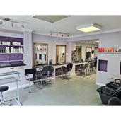48a Long Street, Devizes, Wiltshire, SN10 1NP