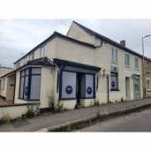 6 London Road, Calne, Wiltshire, SN11 0AB 
