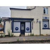 6 London Road, Calne, Wiltshire, SN11 0AB 