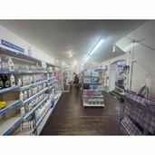 12 Maryport Street, Devizes, Wiltshire, SN10 1AH