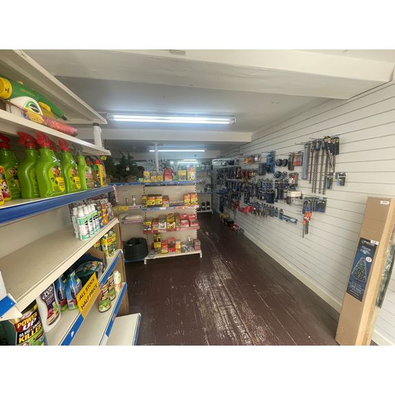 12 Maryport Street, Devizes, Wiltshire, SN10 1AH