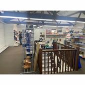 12 Maryport Street, Devizes, Wiltshire, SN10 1AH