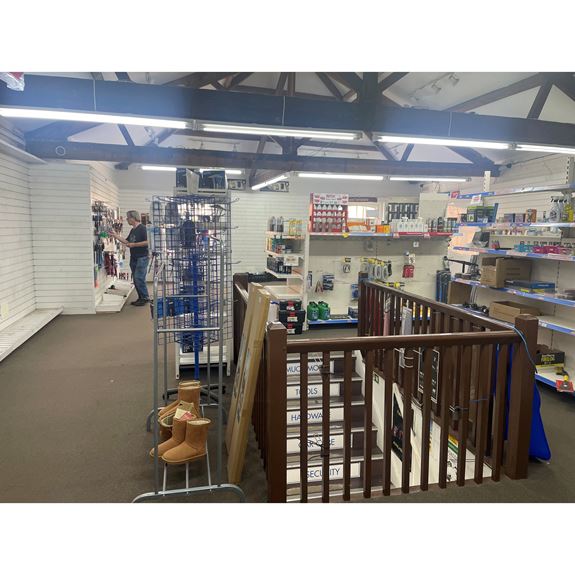 12 Maryport Street, Devizes, Wiltshire, SN10 1AH