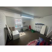 12 Maryport Street, Devizes, Wiltshire, SN10 1AH