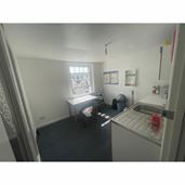 12 Maryport Street, Devizes, Wiltshire, SN10 1AH