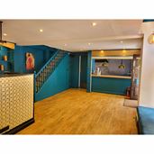 Unit D Hillier’s Yard, Marlborough, Wiltshire, SN8 1BE