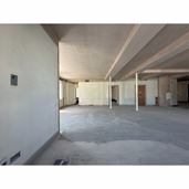 1 Market Place, Devizes, Wiltshire, SN10 1HR