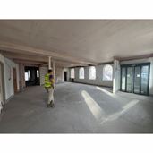 1 Market Place, Devizes, Wiltshire, SN10 1HR