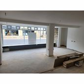 37 Corn Street, Witney, Oxon, OX28 6BT