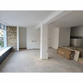 37 Corn Street, Witney, Oxon, OX28 6BT