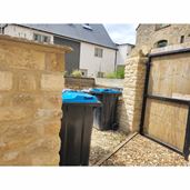 37 Corn Street, Witney, Oxon, OX28 6BT