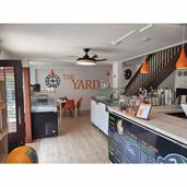 Unit C Hillier’s Yard, Marlborough, Wiltshire, SN8 1BE