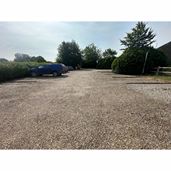 The Old Engine Shed, Overtown Farm, Wroughton, SN4 0SH