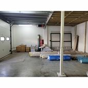 Unit 8, Glenmore Business Centre, Witney, Oxfordshire, OX29 0AA
