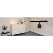 Office 6, Eight Bells House, Tetbury, GL8 8JG