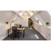 Office 7, Eight Bells House, Tetbury, GL8 8JG