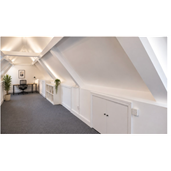 Office 7, Eight Bells House, Tetbury, GL8 8JG