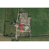 Unit 2, Castle Hill Farm, Cricklade, Swindon, SN6 6LN