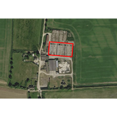 Unit 3, Castle Hill Farm, Cricklade, Swindon, SN6 6LN
