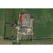 Unit 6, Castle Hill Farm, Cricklade, Swindon, SN6 6LN