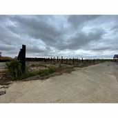 Unit 8, Castle Hill Farm, Cricklade, Swindon, SN6 6LN