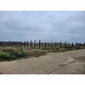 Unit 8, Castle Hill Farm, Cricklade, Swindon, SN6 6LN